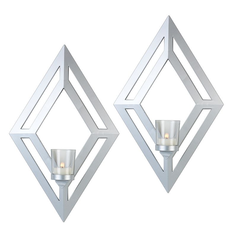 Home Sconce Wall Lighting Kohl s