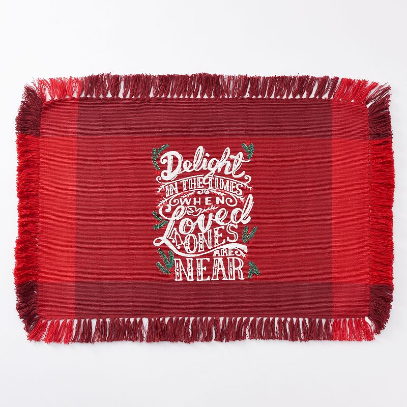 St. Nicholas Square®