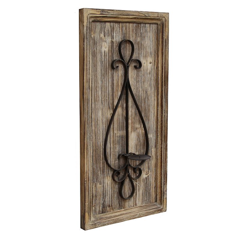 Display Wall Sconce Kohl s
