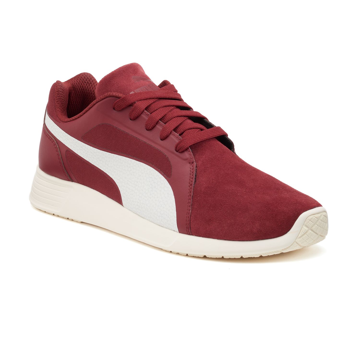 puma st trainer evo sd