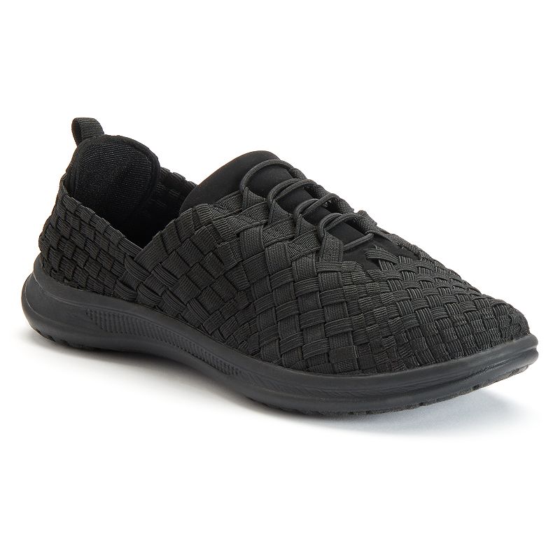 kohl's jordan shoes