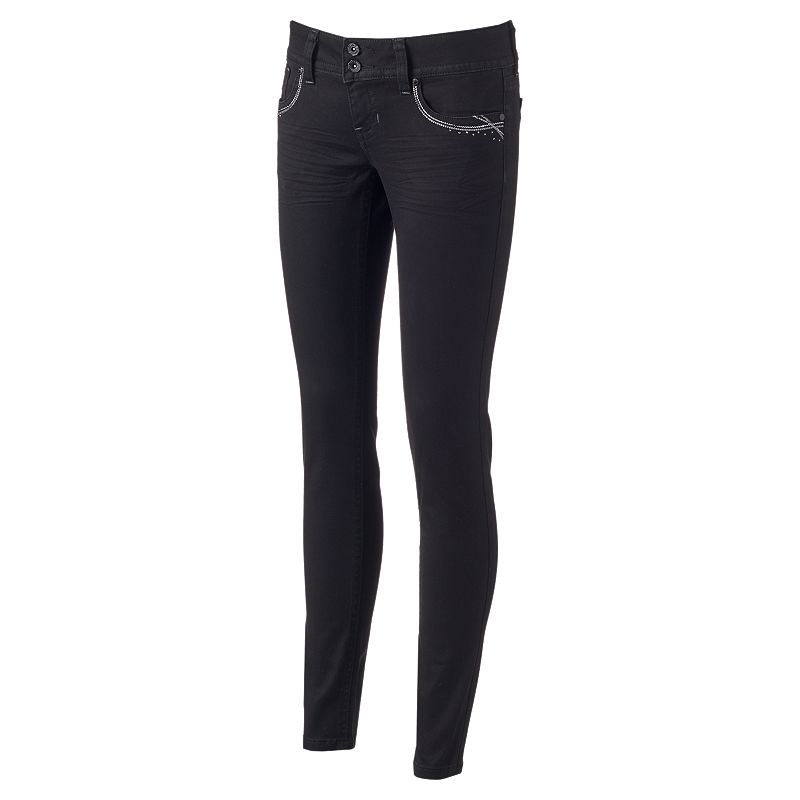 Hydraulic Women's Jeans Jeans Hub