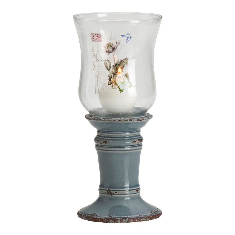 Candle Holder Kohl's