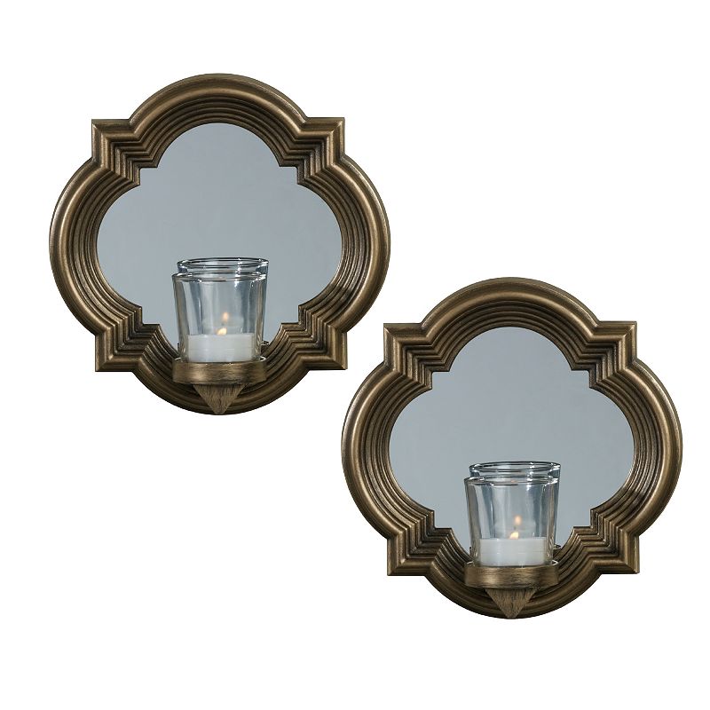 Display Wall Sconce Kohl s