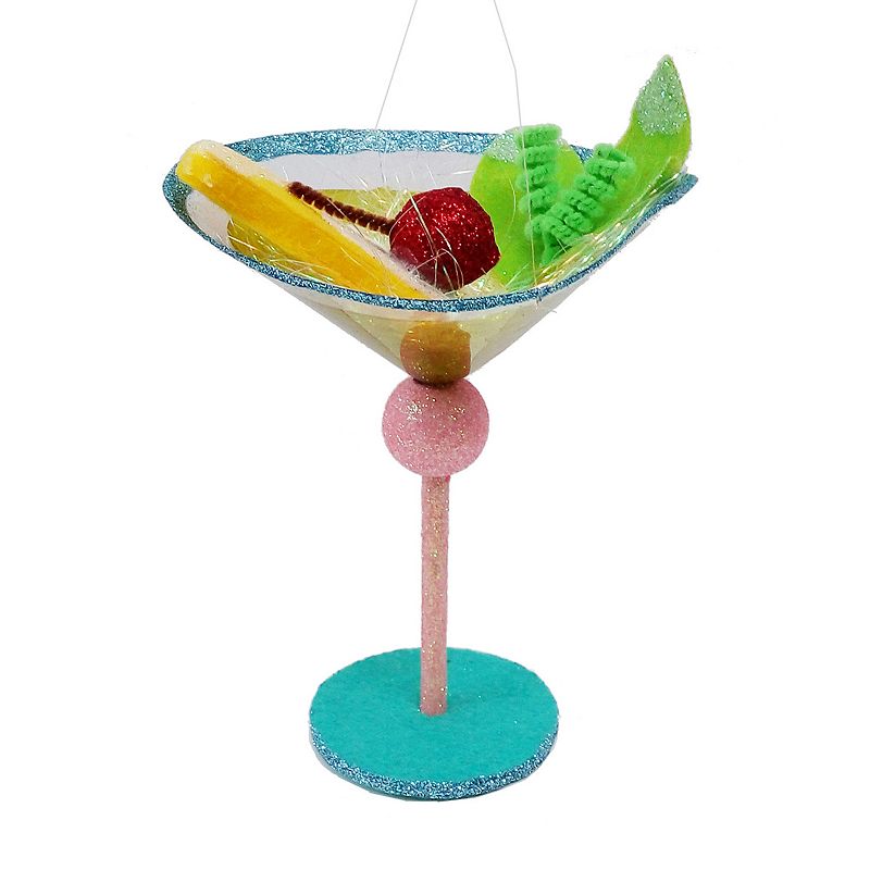 Christmas Seasonal Ornaments Kohl's