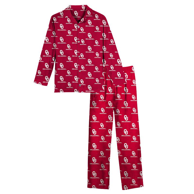 Kids Polyester Pajamas Kohl's
