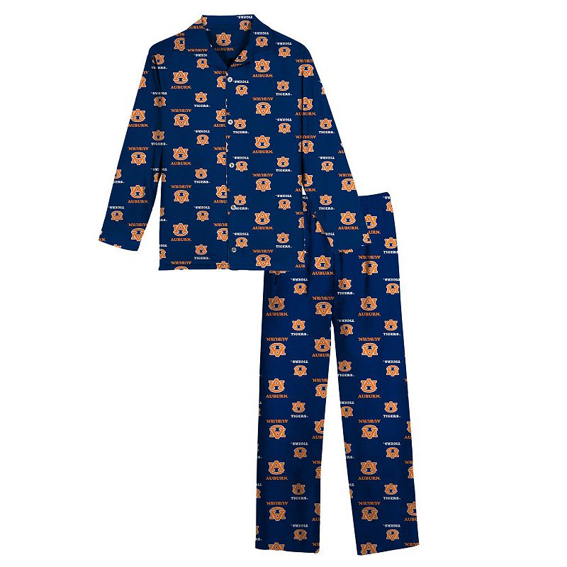 Boys Polyester Pajamas Kohl's
