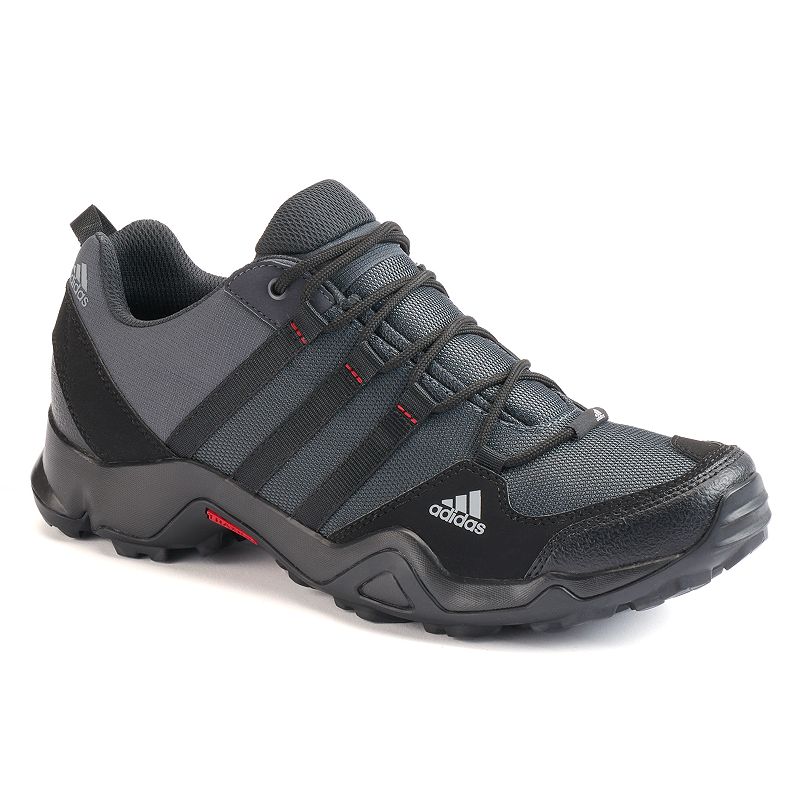 kohls adidas shoes