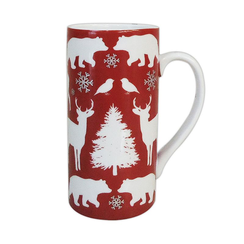 Food Network Home Mug Kohl's