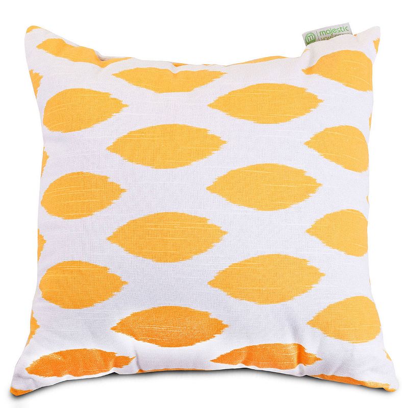 Cotton Polyester Ikat Bedding Kohl s