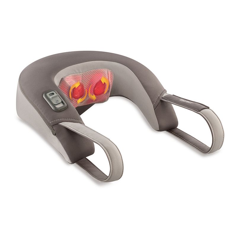 Homedics Massager Kohl's