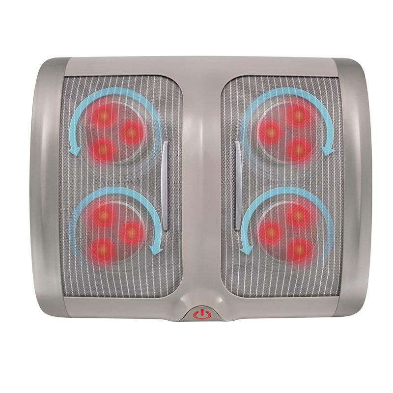 Foot Massager Kohl's