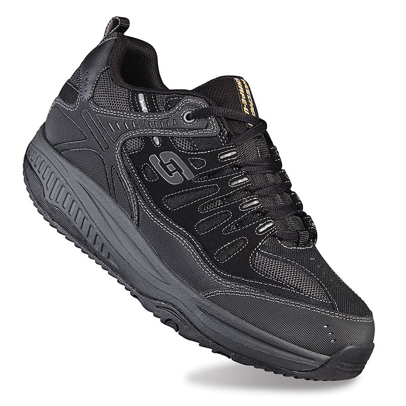 kohls mens basketball sneakers