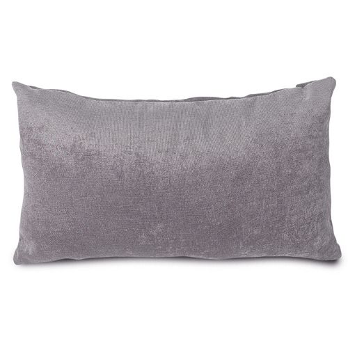Majestic Home Goods Villa Throw Pillow