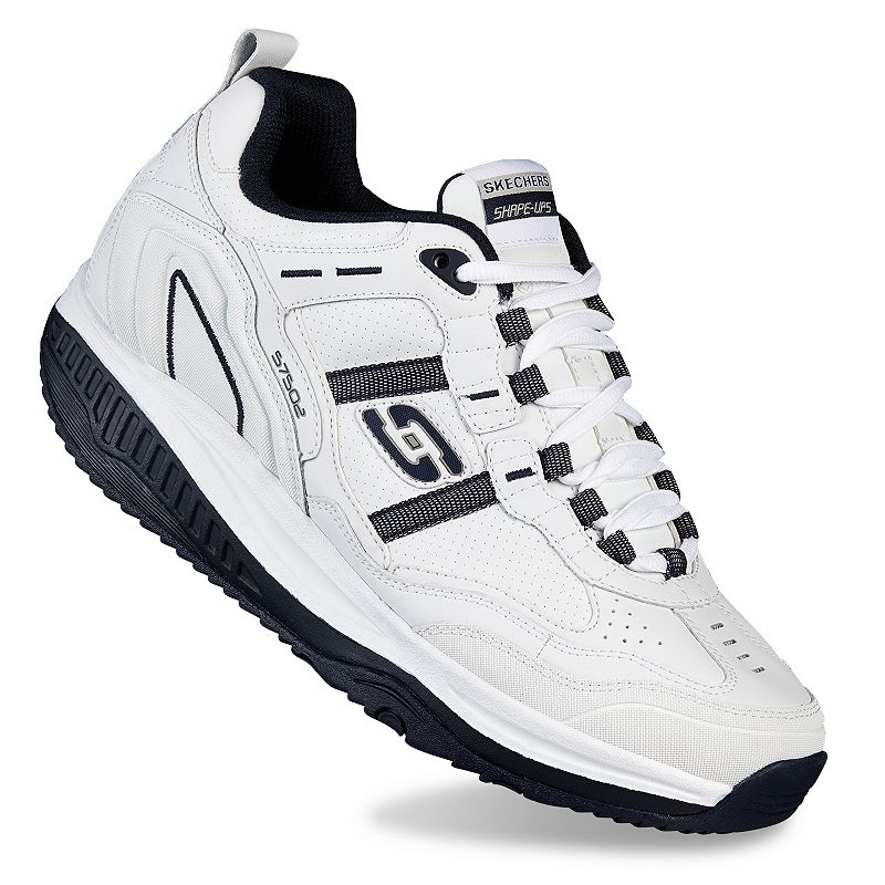 kohls mens skechers