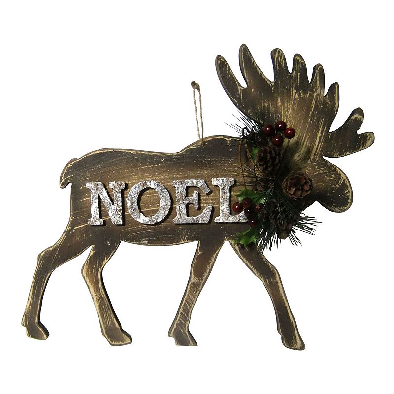 Christmas Seasonal Ornaments Kohl's