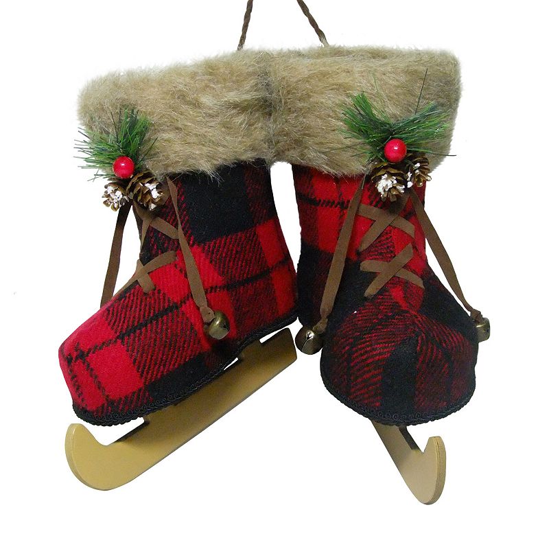 Christmas Seasonal Ornaments Kohl's