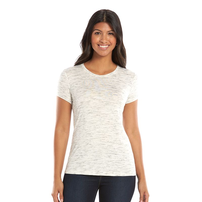 kohls apt 9 t shirts