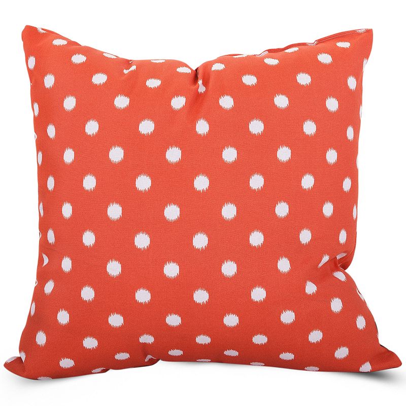 24x24 Throw Pillow Kohl s
