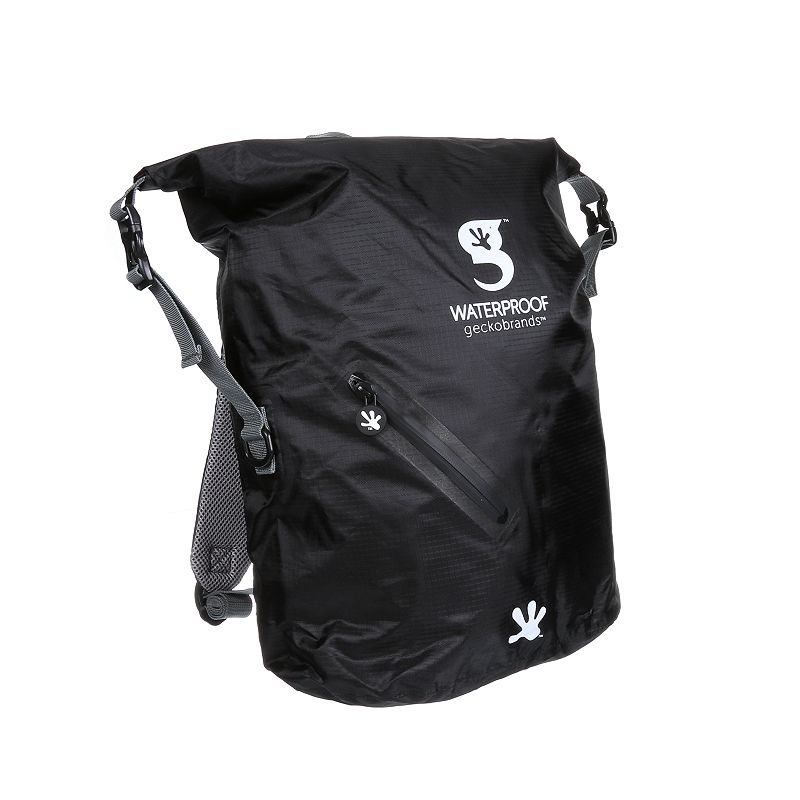 Proteam super coach commercial backpack vacuum scm1282, wheeled laptop