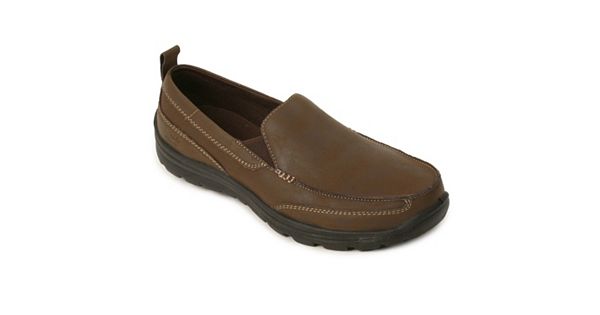 deer stags 902 collection