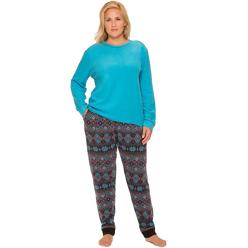 cuddle clones pajamas