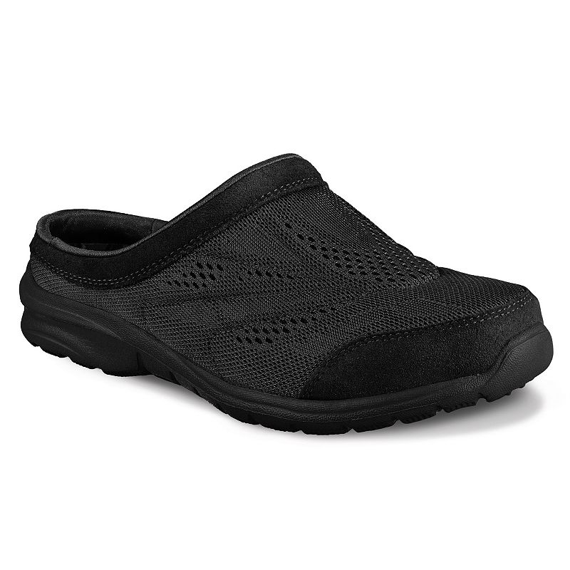 kohls mens skechers memory foam Hotel Himalayan Club