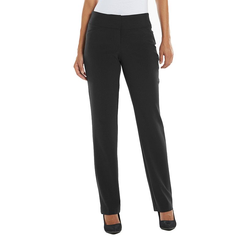 Machine Wash Womens Dress Pants Kohl's