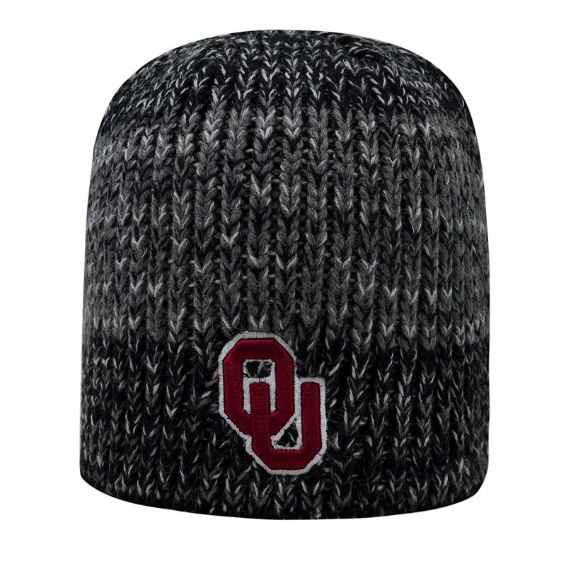 Mens Wool Hat Kohl's