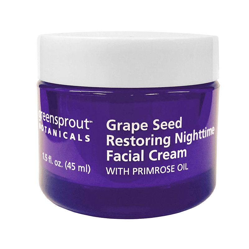 Grape Seed Skin Care Kohl's