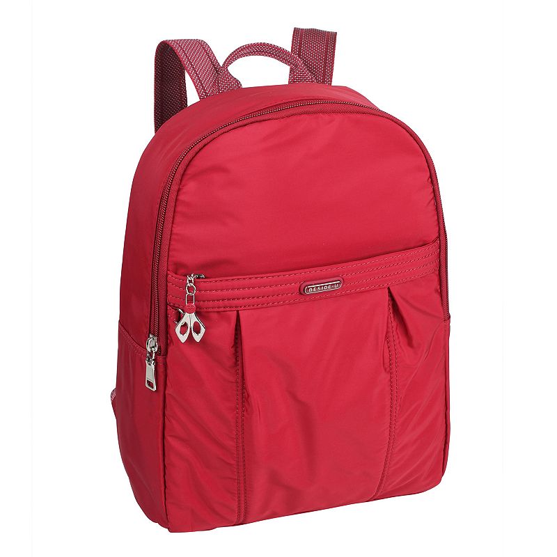 Pattern for a cross body bag, outdoor products stargazer backpack review 2014, kohls water