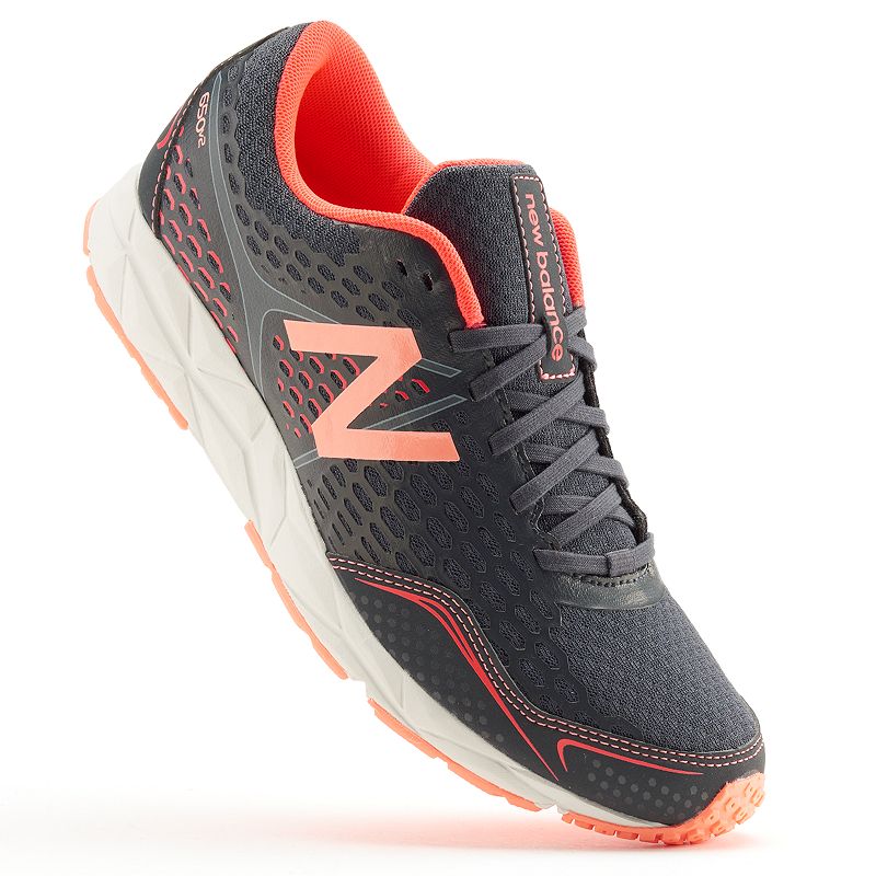 New Balance 650 v2 Women&#39;s Running Shoes