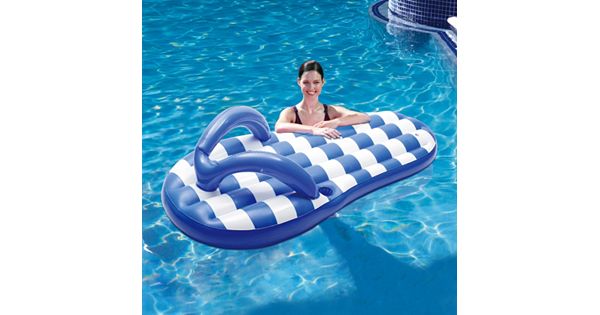 kohls inflatable pool