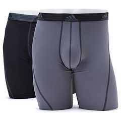 Men