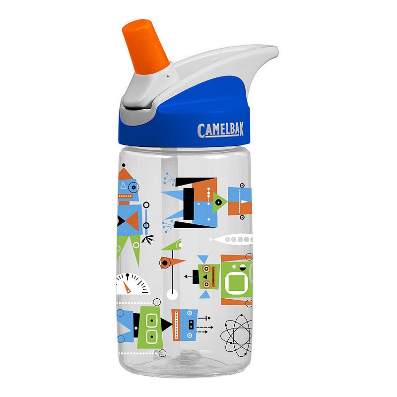 Bpa Free Water Bottle Kohl's