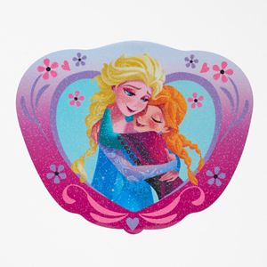 Disney's Frozen Elsa & Anna Placemat by Jumping Beans®