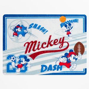 Disney's Mickey Mouse Sports Placemat by Jumping Beans®
