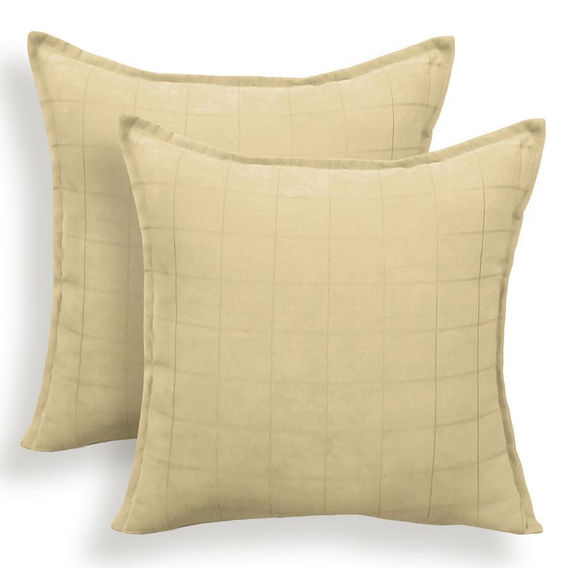 Silver Throw Pillow Kohl s