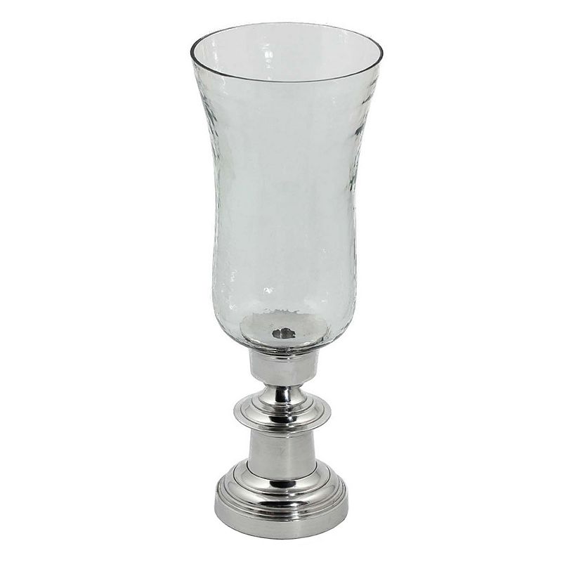 Candle Holder Kohl's