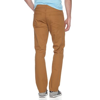 Kohl's urban pipeline joggers hot sale