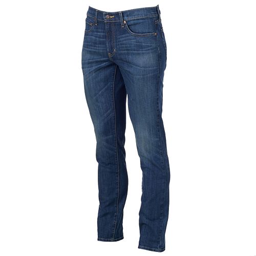Urban Pipeline Jeans
 Urban Pipeline Slim Fit Jeans Men