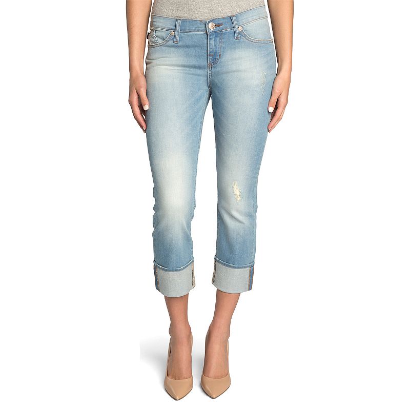 Rock and Republic Womens Jeans Jeans Hub