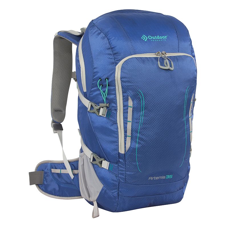 Outdoor products internal frame backpack diy, drying rack vs drying mat black, backpacking shops