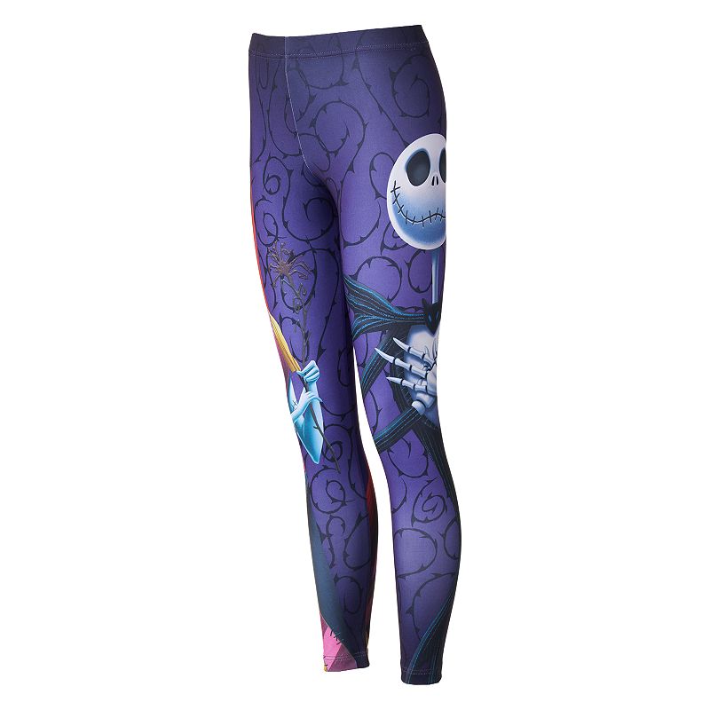 Over 120,000 shoppers have enjoyed Zukit discount for top retailers ...