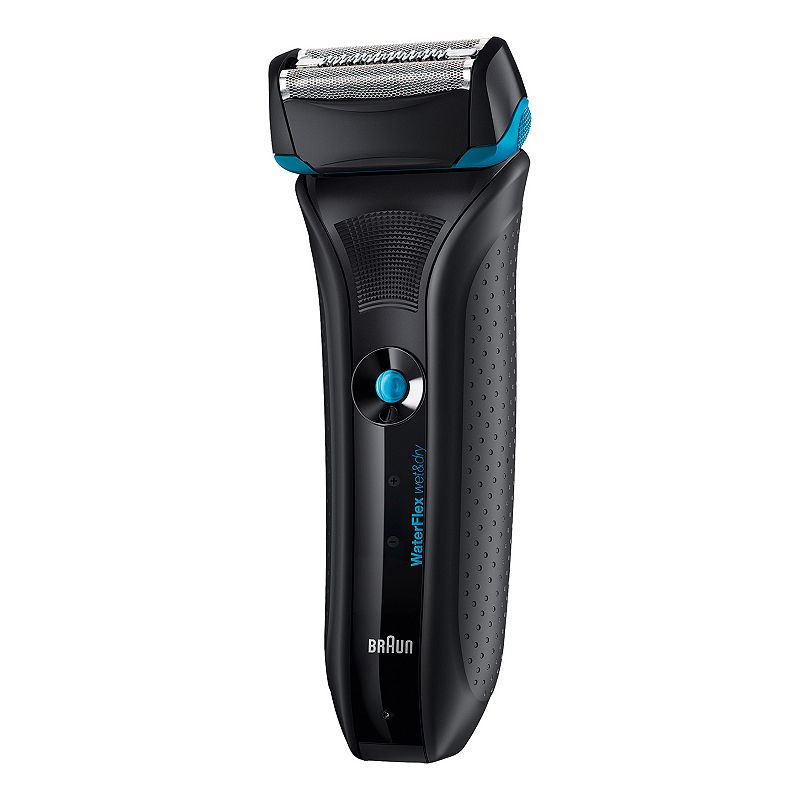 Mens Shaver Kohl's
