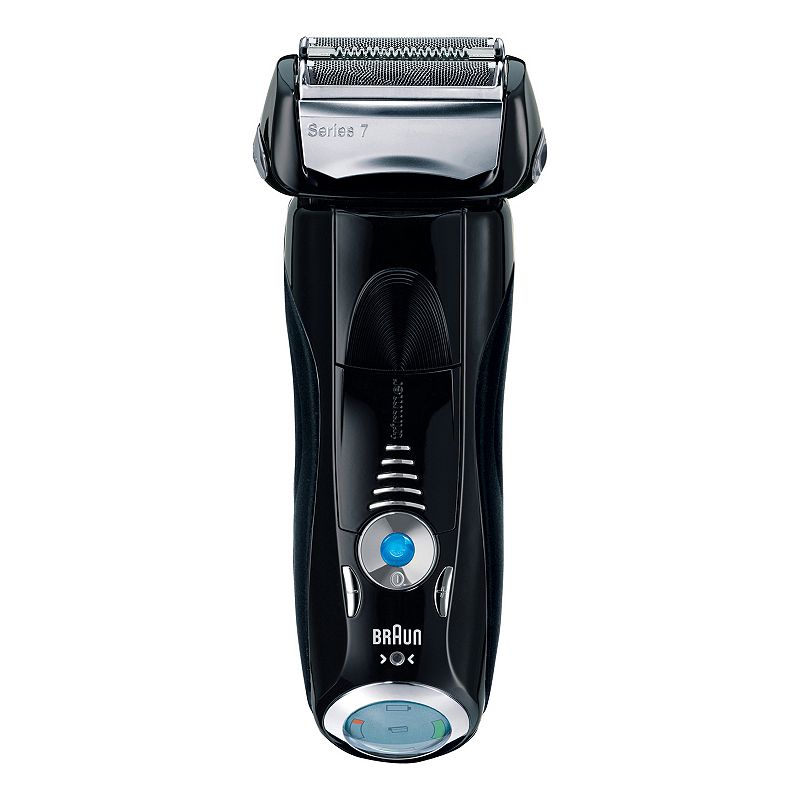 Mens Shaver Kohl's