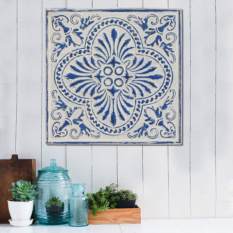 Stratton Home Decor Wall Decoration | Kohl's