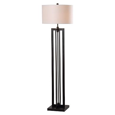 Safavieh Tanya Tower Floor Lamp