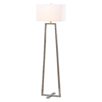 Safavieh Lyell Floor Lamp