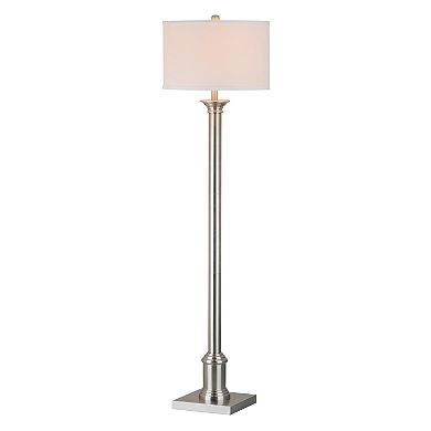 Safavieh Livia Floor Lamp